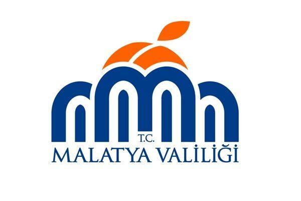 Malatya Valiliği, il genelinde don ve aşırı buzlanma beklendiğini bu