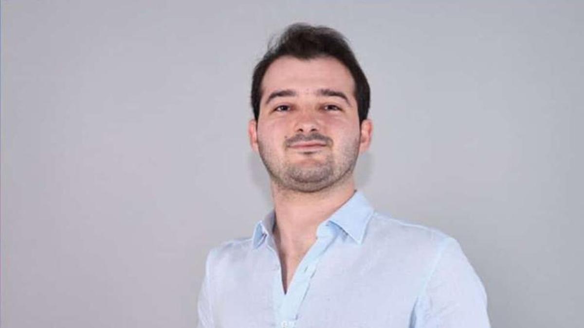 Manisa Basket, CEO Can Pelister'in istifasıyla gündeme geldi. Spor camiasında