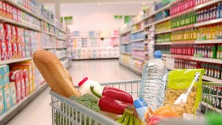 Market Fiyatları Artık Tek Tıkla Karşılaştırılabiliyor