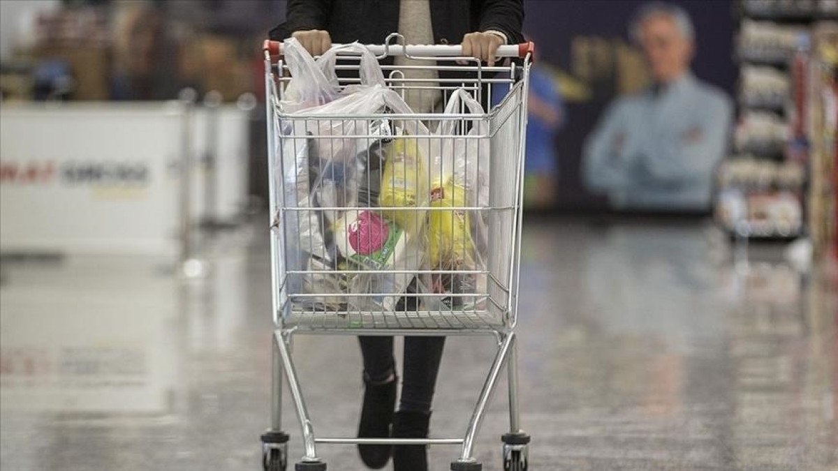 Market Fiyatları Artık Tek Tıkla Karşılaştırılabiliyor