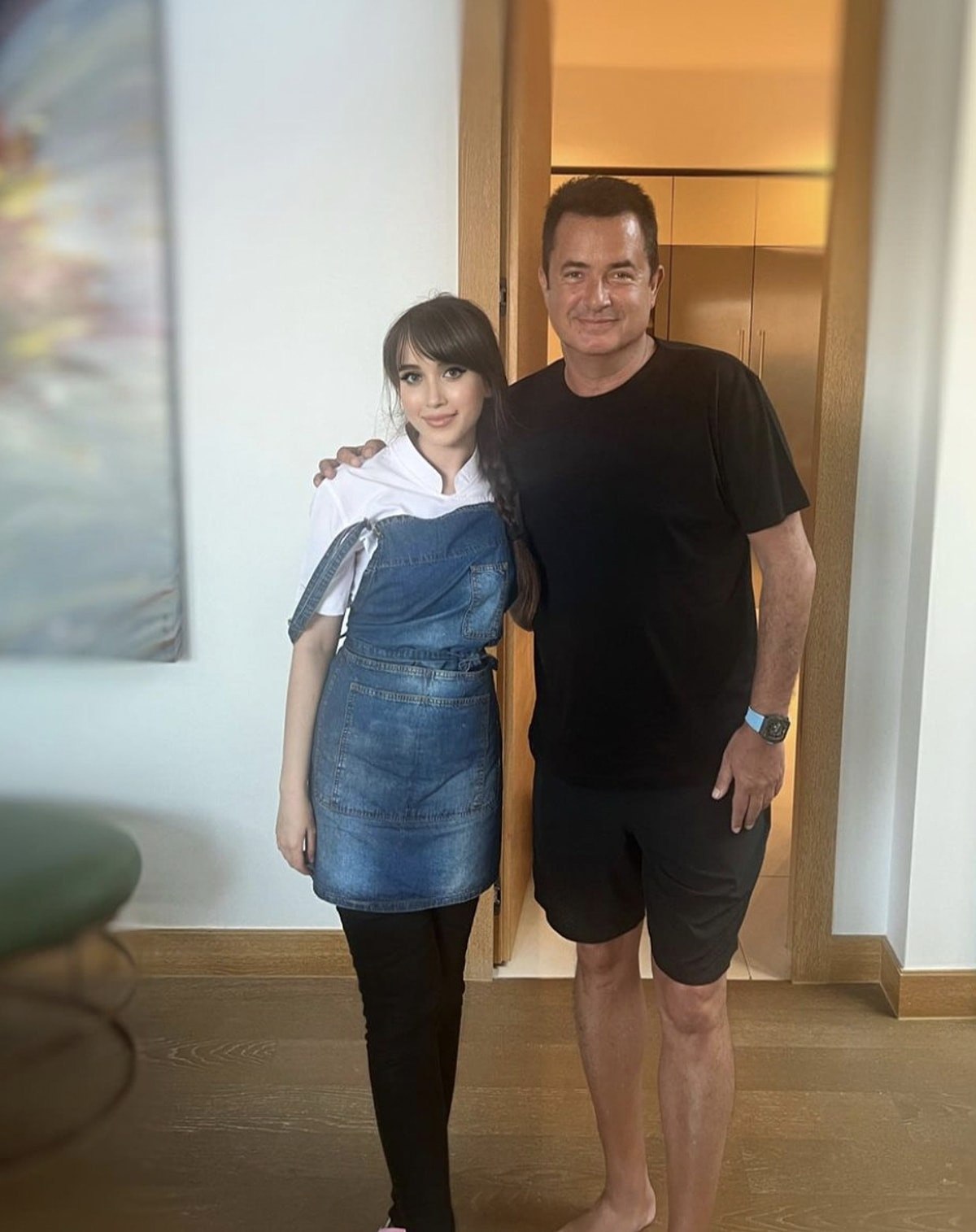 masterchef yarismacisina bicakli saldiri 5 litre kan kaybettim 2 mmUeQ5QL