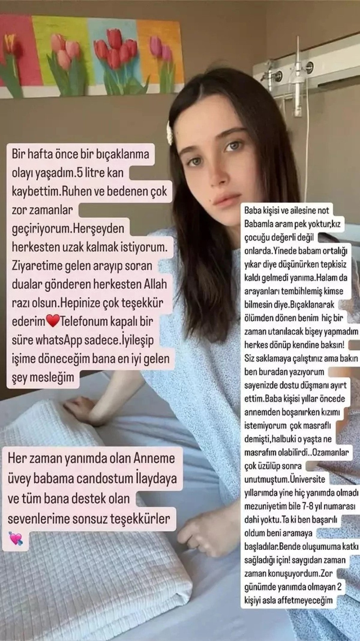masterchef yarismacisina bicakli saldiri 5 litre kan kaybettim 3 5LJWMDXE