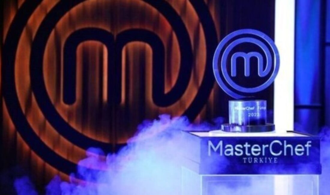 MasterChef yarışıyla tanınan Eslem Sena Yurt, bıçaklı atağa uğradı.
