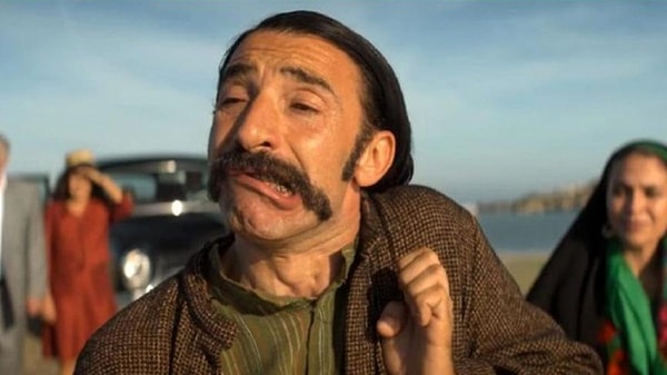 Mert Turak, Kızıl Goncalar ve Yeni Yapımcılık Deneyimiyle Gündemde