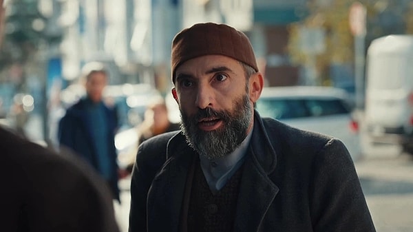 Mert Turak, Kızıl Goncalar ve Yeni Yapımcılık Deneyimiyle Gündemde