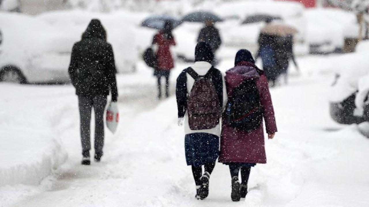 Kahramanmaraş 5 Günlük Hava Durumu