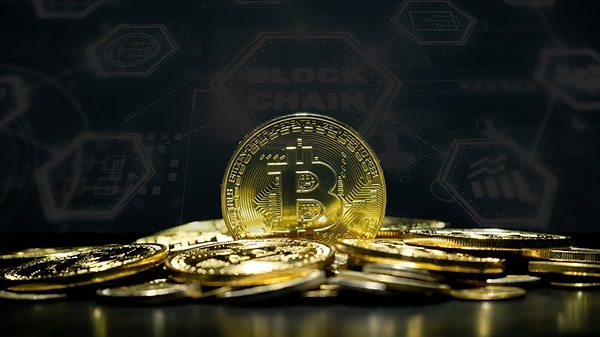 Metin Emir'in Kripto Para Dolandırıcılığı İddiaları ve Suç Duyurusu