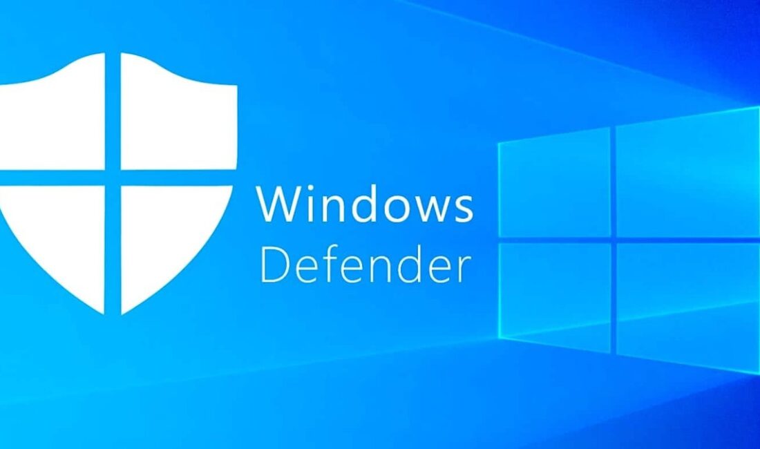 Microsoft, Windows Defender'daki VPN özelliğini kaldırarak kullanıcı deneyimini ve güvenliğini