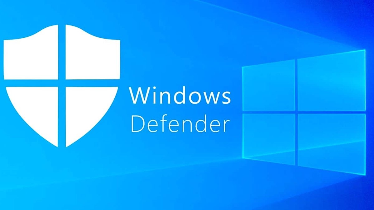 Microsoft, Windows Defender'daki VPN özelliğini kaldırarak kullanıcı deneyimini ve güvenliğini