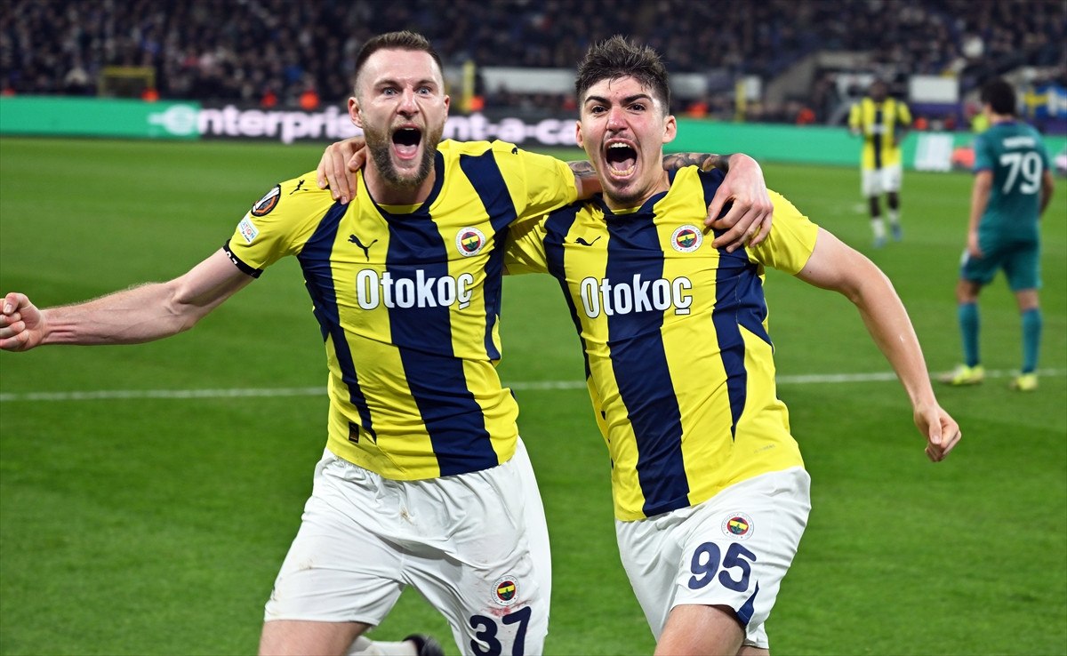 milan skriniar savunmayi birakti atakta da tesirli oldu 0 kBSOhwBX