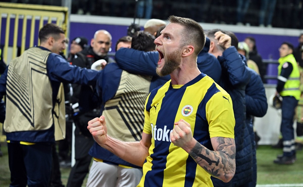 milan skriniar savunmayi birakti atakta da tesirli oldu 1