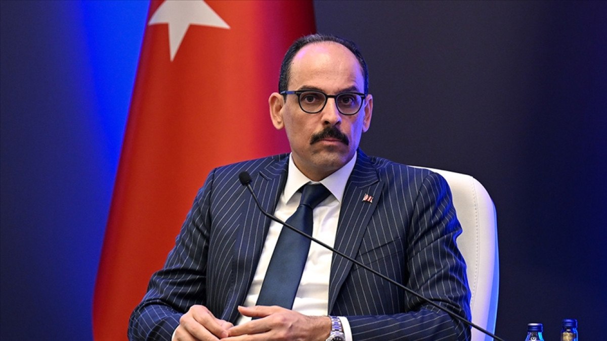 Milli İstihbarat Teşkilatı'nın Tarihçesi