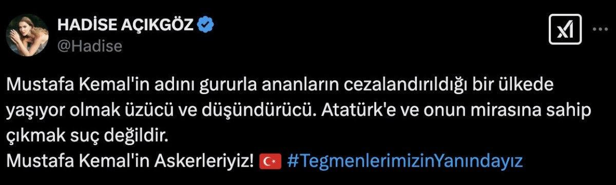 Milli Savunma Üniversitesi'nde Korsan Yemin Skandalı ve İhraçlar