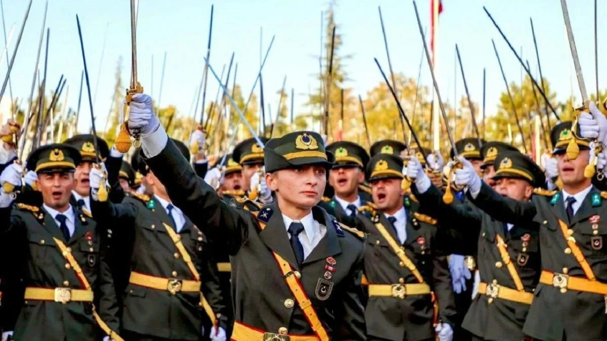 İlgili Haber