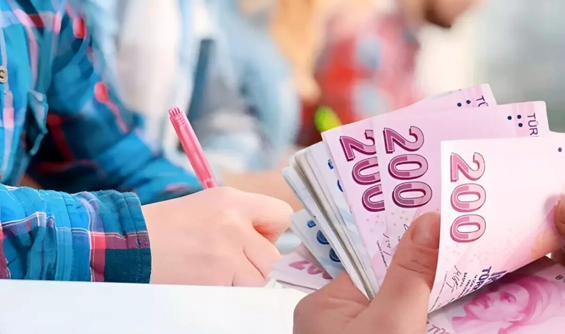 Türkiye Bilimsel ve Teknolojik Araştırma Kurumu ile İlgili Birtakım Düzenlemeler