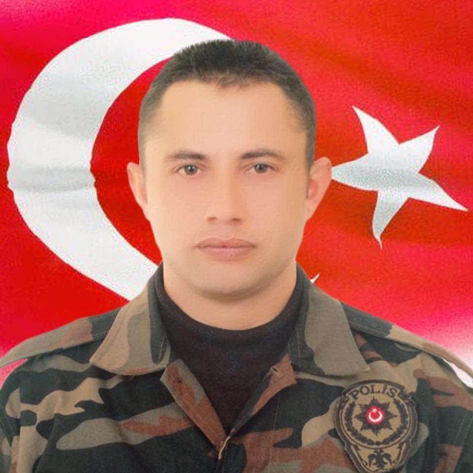 MİT, PKK'nın Sözde Sorumlusunu Irak'ta Etkisiz Hale Getirdi