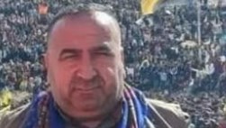 MİT, terörist Mahmut Ağca'ya yönelik büyük bir operasyon düzenledi. Bu
