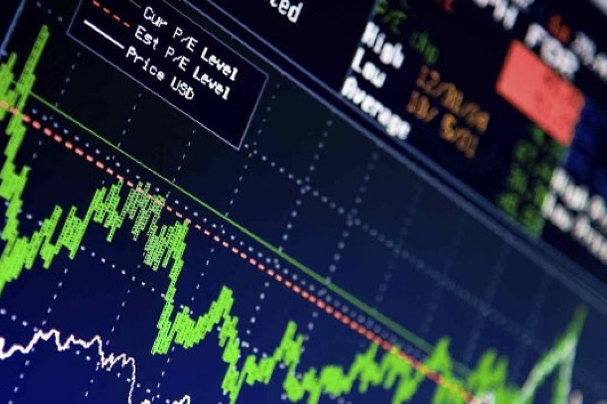 MSCI Küresel Endeks Değişiklikleri Açıklandı