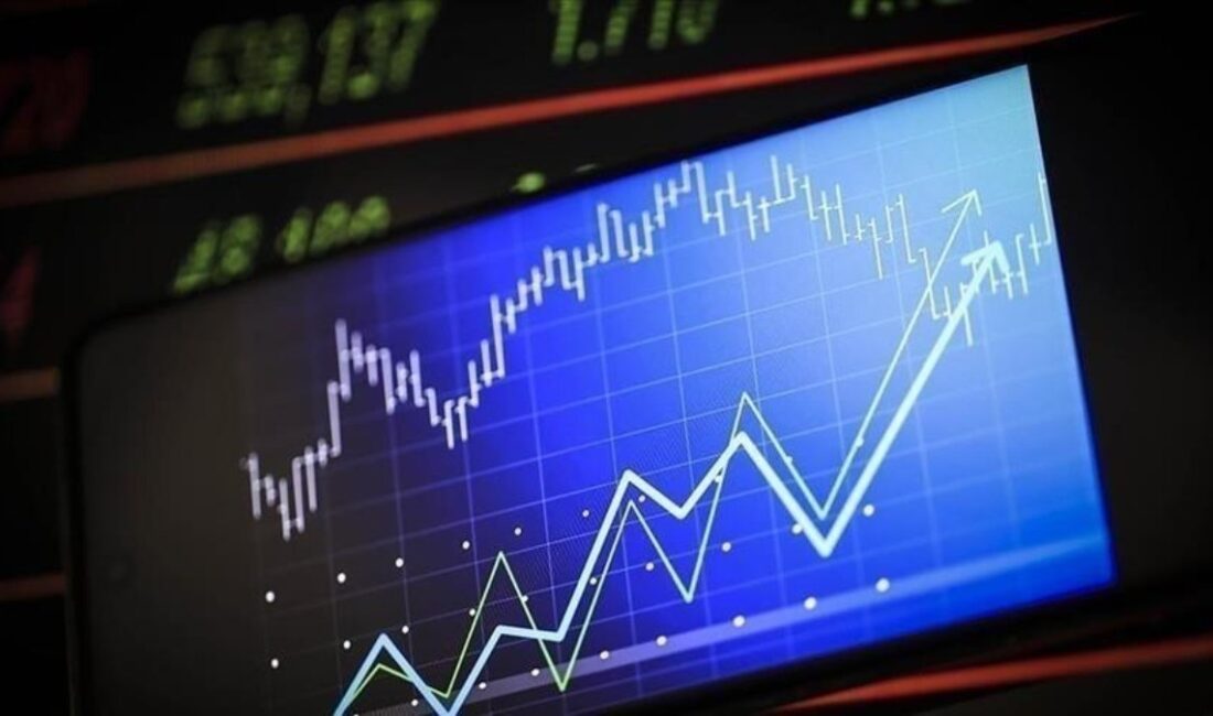 MSCI Küresel Endeks Değişiklikleri, Türkiye ekonomisi ve piyasa dinamikleri üzerinde