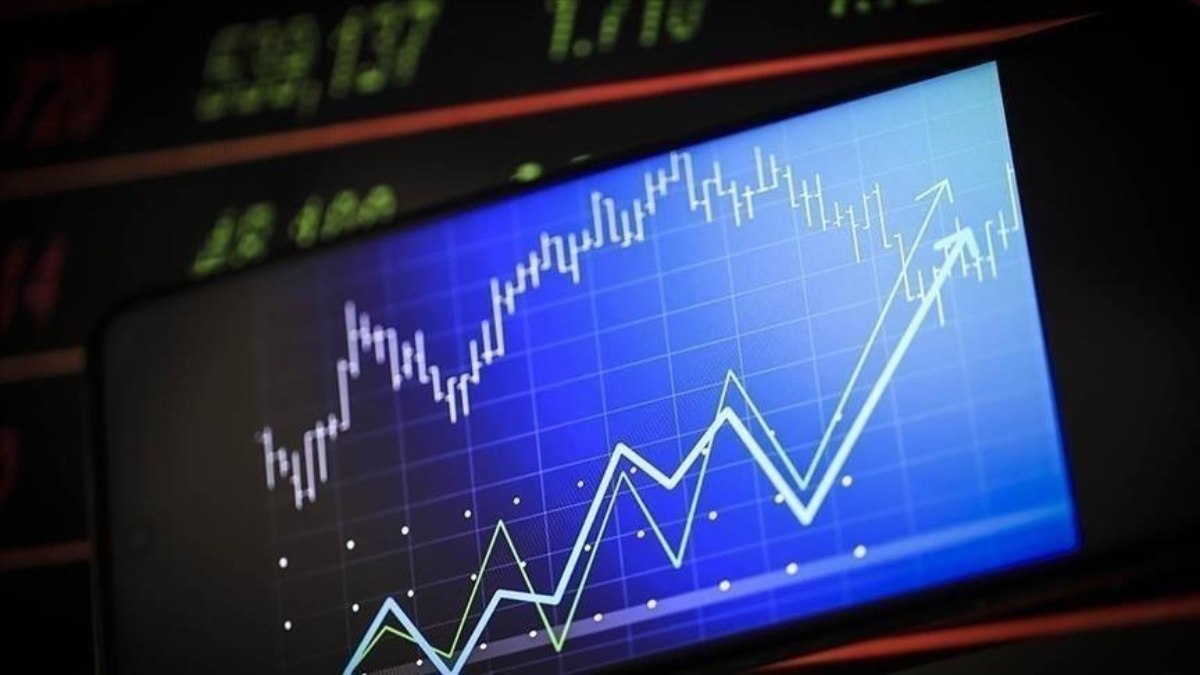 MSCI Küresel Endeks Değişiklikleri, Türkiye ekonomisi ve piyasa dinamikleri üzerinde