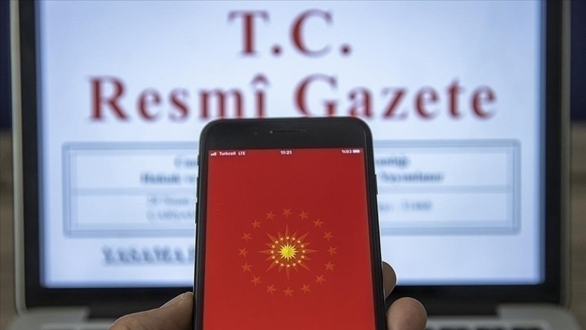 Mücbir Sebep Hali ve Ödeme Süreleri
