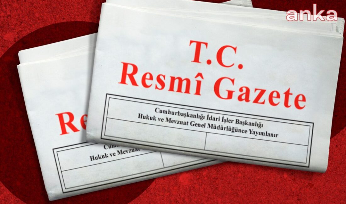Mücbir sebep hali, zorlayıcı durumların etkisiyle ödeme sürelerinin uzatılmasını sağlar.