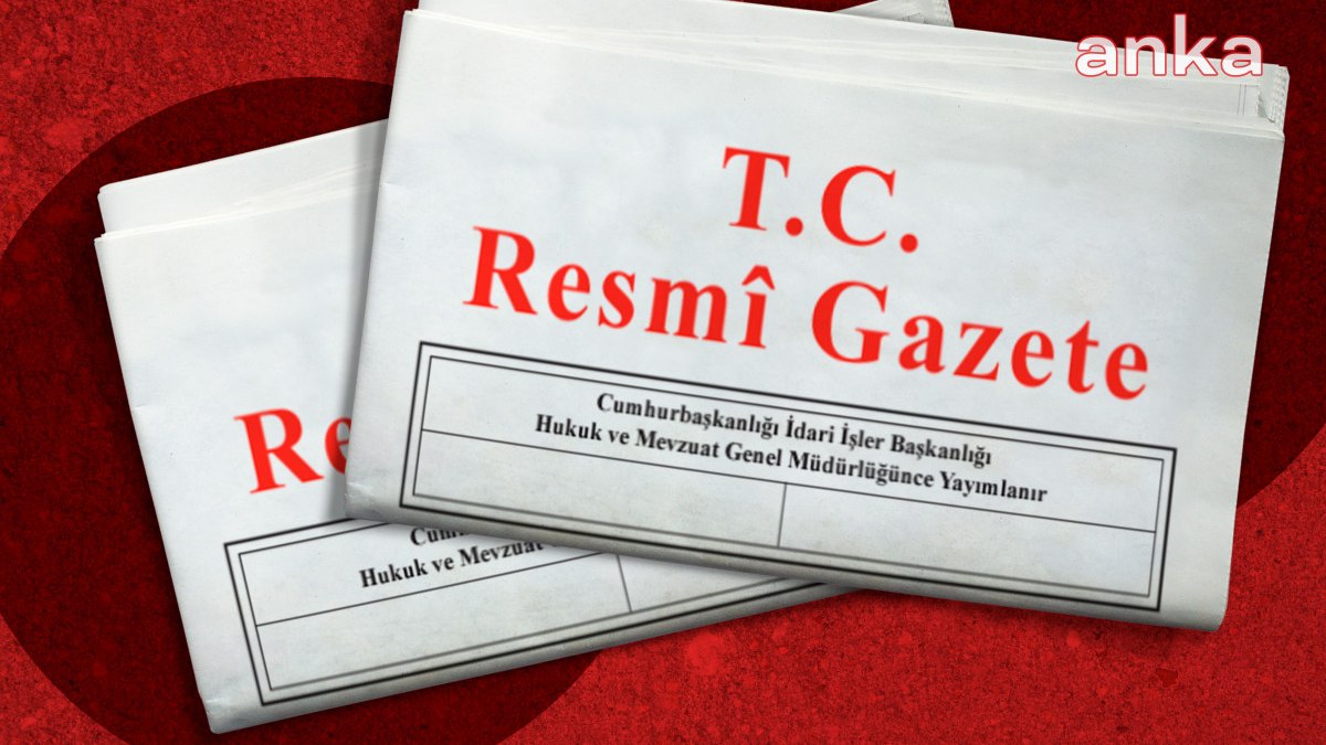 Mücbir sebep hali, zorlayıcı durumların etkisiyle ödeme sürelerinin uzatılmasını sağlar.