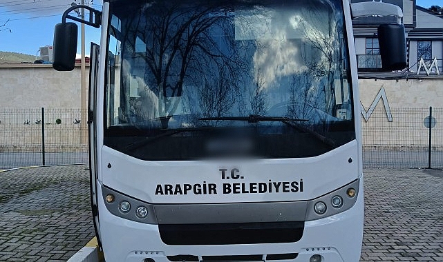 Muğla Büyükşehir Belediyesi, deprem bölgelerinde ihtiyaç duyulan destek için üç