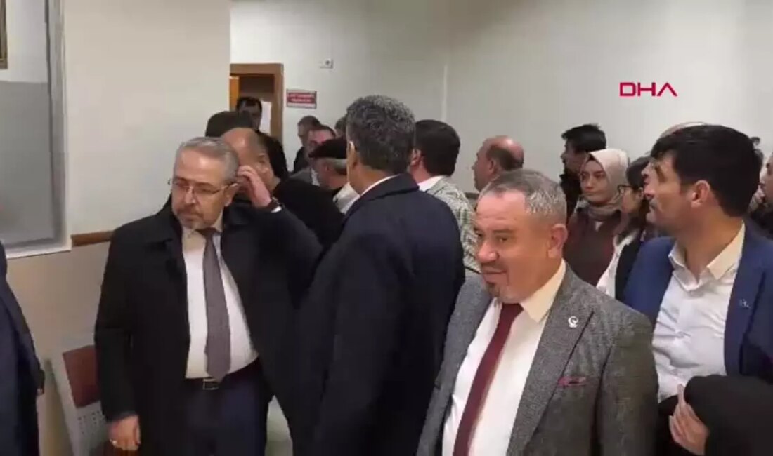 Muhsin Yazıcıoğlu'nun helikopter kazası davasında yaşanan son gelişmeleri keşfedin. Olayın