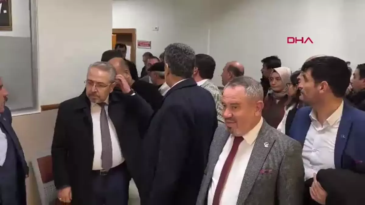 Muhsin Yazıcıoğlu'nun helikopter kazası davasında yaşanan son gelişmeleri keşfedin. Olayın