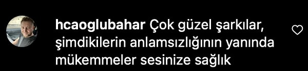 Müziğin Zaman Yolculuğu: Geçmişe Dönüş