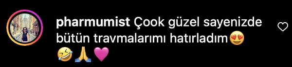 Müziğin Zaman Yolculuğu: Geçmişe Dönüş