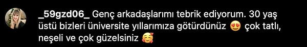 Müziğin Zaman Yolculuğu: Geçmişe Dönüş