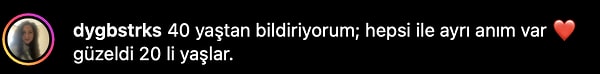 Müziğin Zaman Yolculuğu: Geçmişe Dönüş