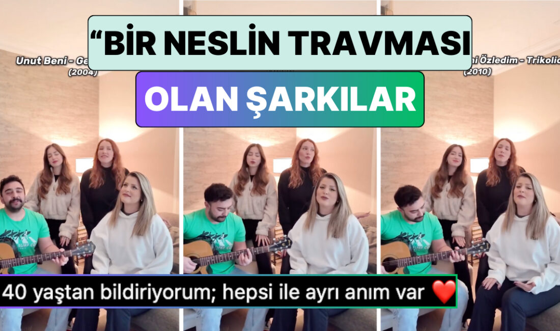 Müziğin Zaman Yolculuğu: Geçmişe Dönüş başlıklı yazımızda, müziğin tarihsel evrimini,