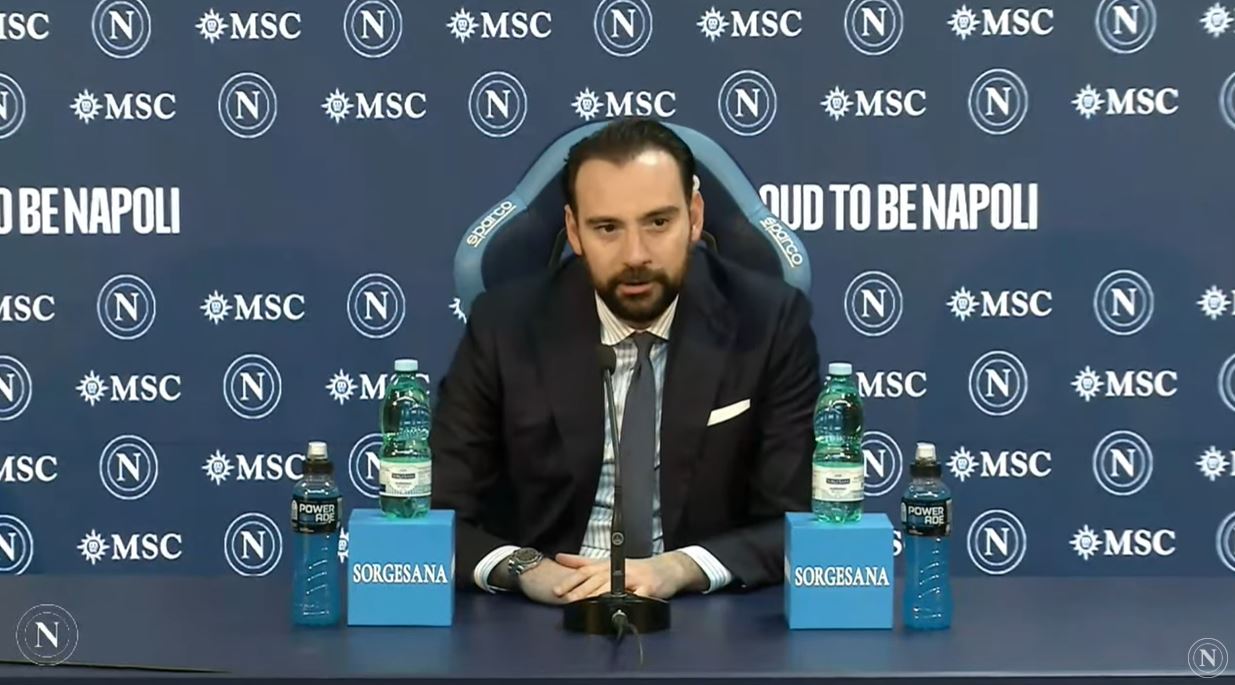 napolide aciklama maximin transferi neden gerceklehmedi 0 MzH7jnrV