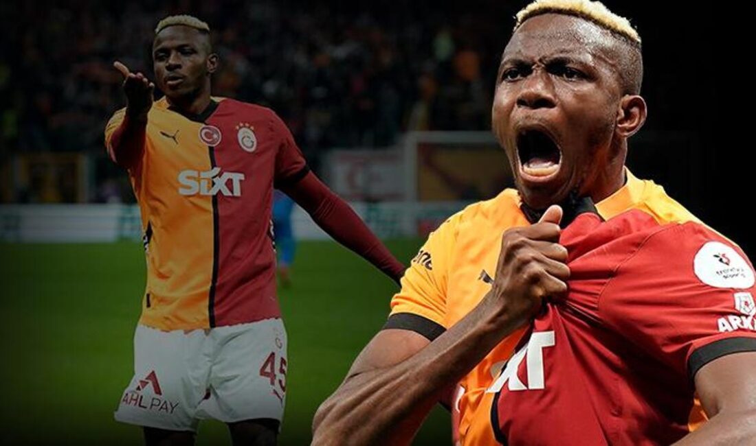 Napoli Sportif Yöneticisi Giovanni Manna, Galatasaray'da kiralık olarak forma giyen