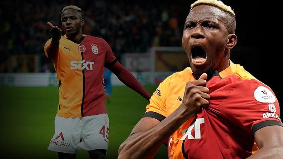 Napoli Sportif Yöneticisi Giovanni Manna, Galatasaray'da kiralık olarak forma giyen