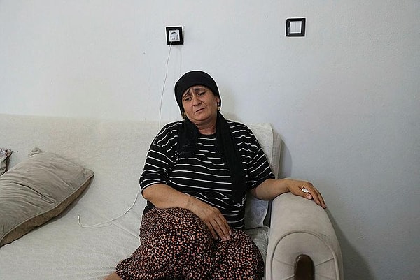 Narin Güran Cinayet Davası Sonuçlandı: Sanıklara Verilen Cezalar