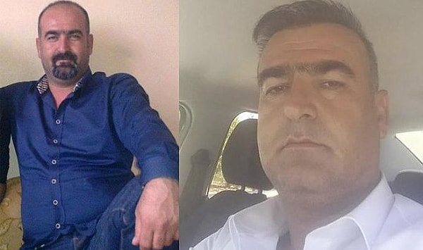 Narin Güran Cinayet Davası Sonuçlandı: Sanıklara Verilen Cezalar