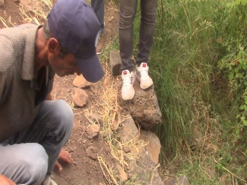 Son Dakika: Narin Güran Davasında Yeni Gelişmeler