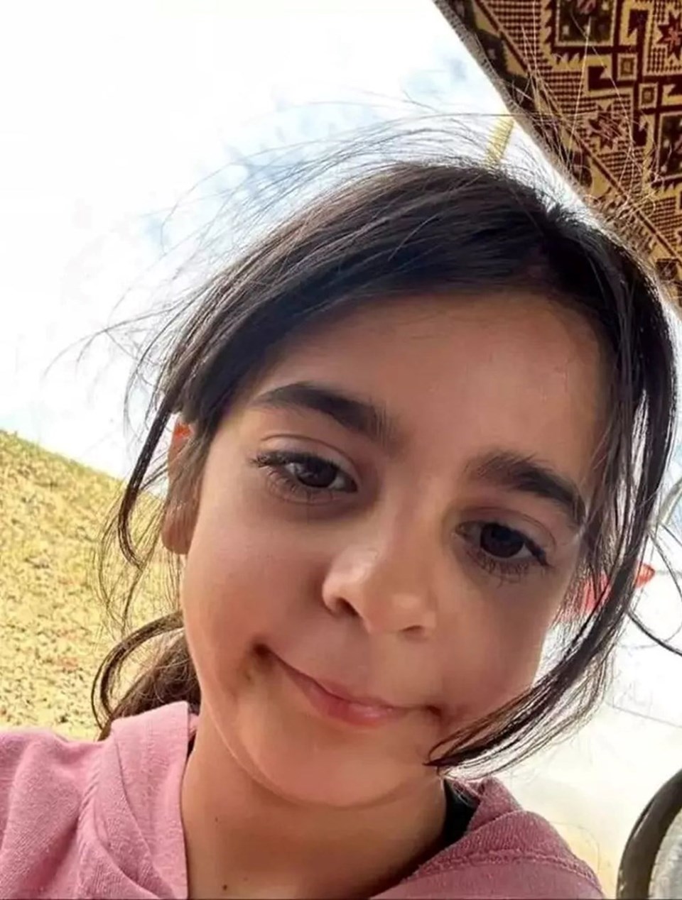 Narin Güran Davasında Aile ve Sosyal Hizmetler Bakanlığı'ndan İtiraz