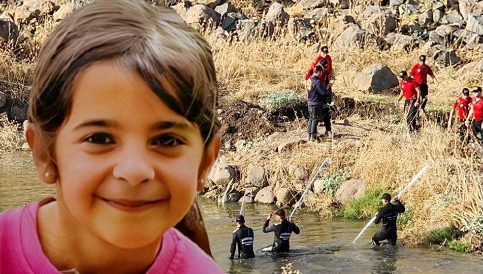 Narin Güran davasında Aile ve Sosyal Hizmetler Bakanlığı'nın yaptığı itiraz,