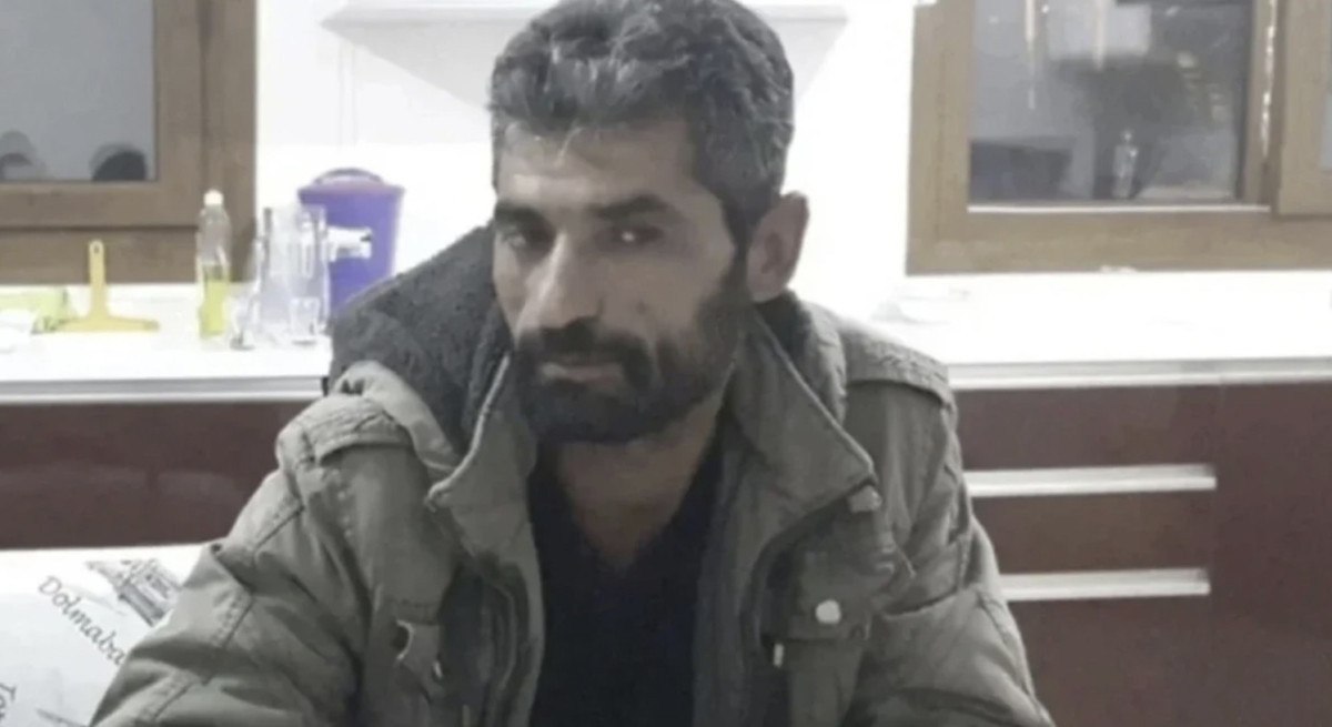 Narin Güran Davasında Son Dakika Gelişmeleri