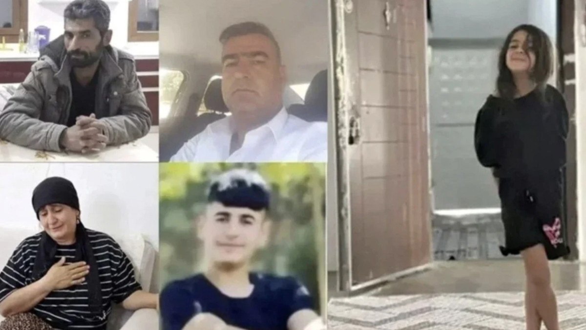 Narin Güran Davasında Son Gelişmeler ve Cezalar