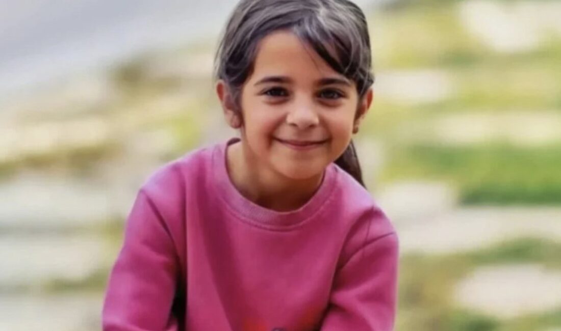 Narin Güran davasında son gelişmeleri ve alınan cezaları detaylı bir
