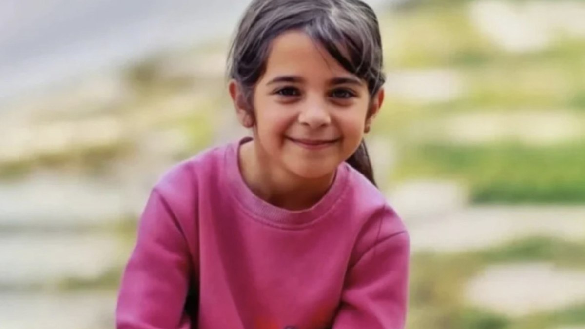 Narin Güran davasında son gelişmeleri ve alınan cezaları detaylı bir