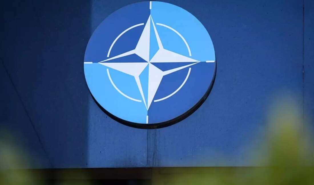 İzmir'de LANDCOM, Türkiye'nin NATO'daki kritik katkılarını ve yeni misyonlarını vurguladı.
