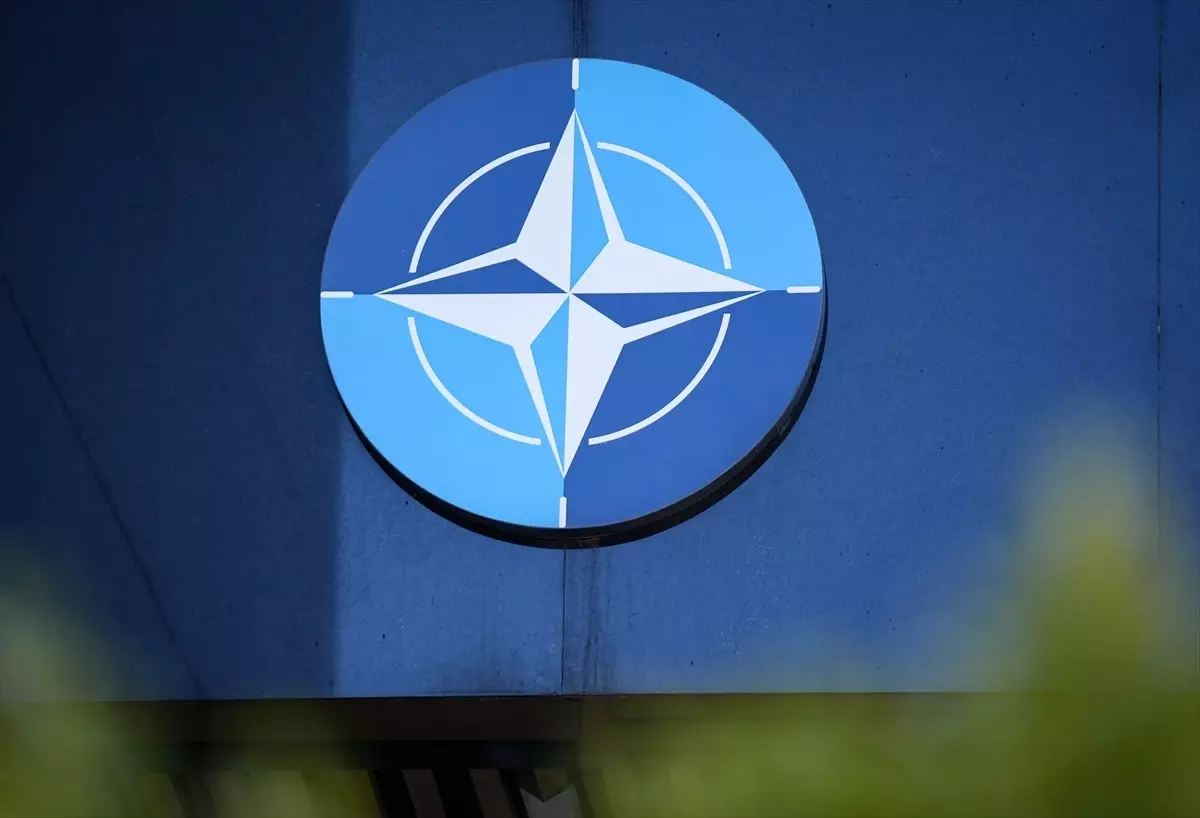 İzmir'de LANDCOM, Türkiye'nin NATO'daki kritik katkılarını ve yeni misyonlarını vurguladı.