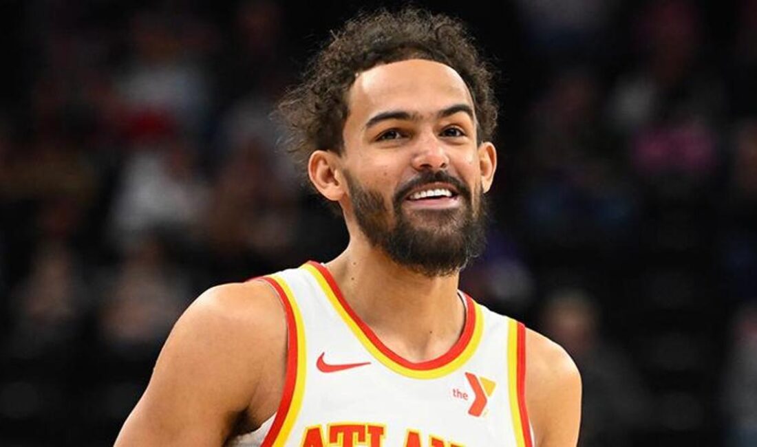 2025 NBA All-Star kadrosunda beklenmedik değişiklikler yaşandı. Yıldız oyuncular, yeni